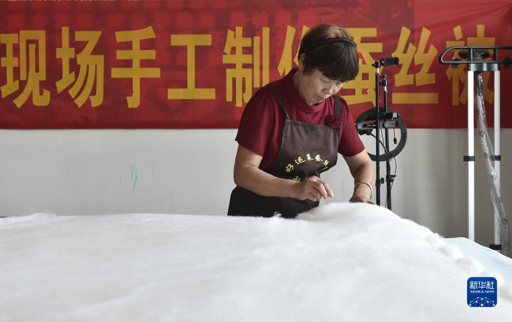 巴黎人赌钱网址